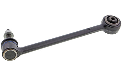 Mevotech Original Grade Suspension Control Arm and Ball Joint Assembly GS501099