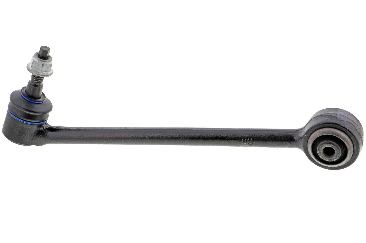 Mevotech Original Grade Suspension Control Arm and Ball Joint Assembly GS501099