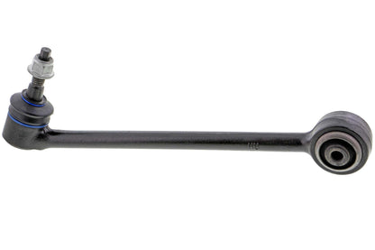 Mevotech Original Grade Suspension Control Arm and Ball Joint Assembly GS501099