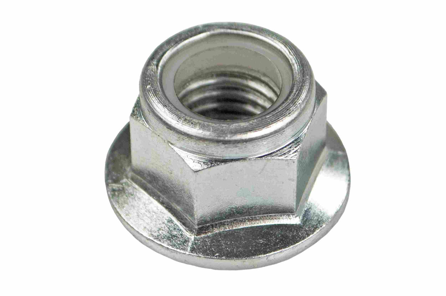 Mevotech Original Grade Suspension Control Arm and Ball Joint Assembly GS501099