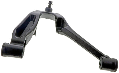 Mevotech Original Grade Suspension Control Arm and Ball Joint Assembly GS50109