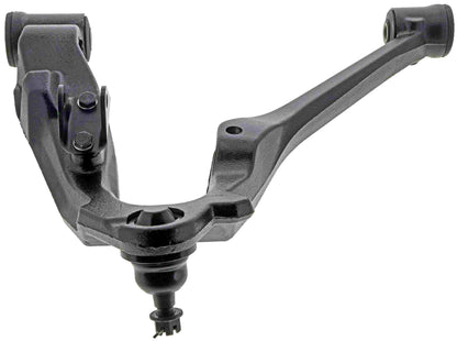 Mevotech Original Grade Suspension Control Arm and Ball Joint Assembly GS50109