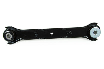 Mevotech Original Grade Lateral Arm GS501105