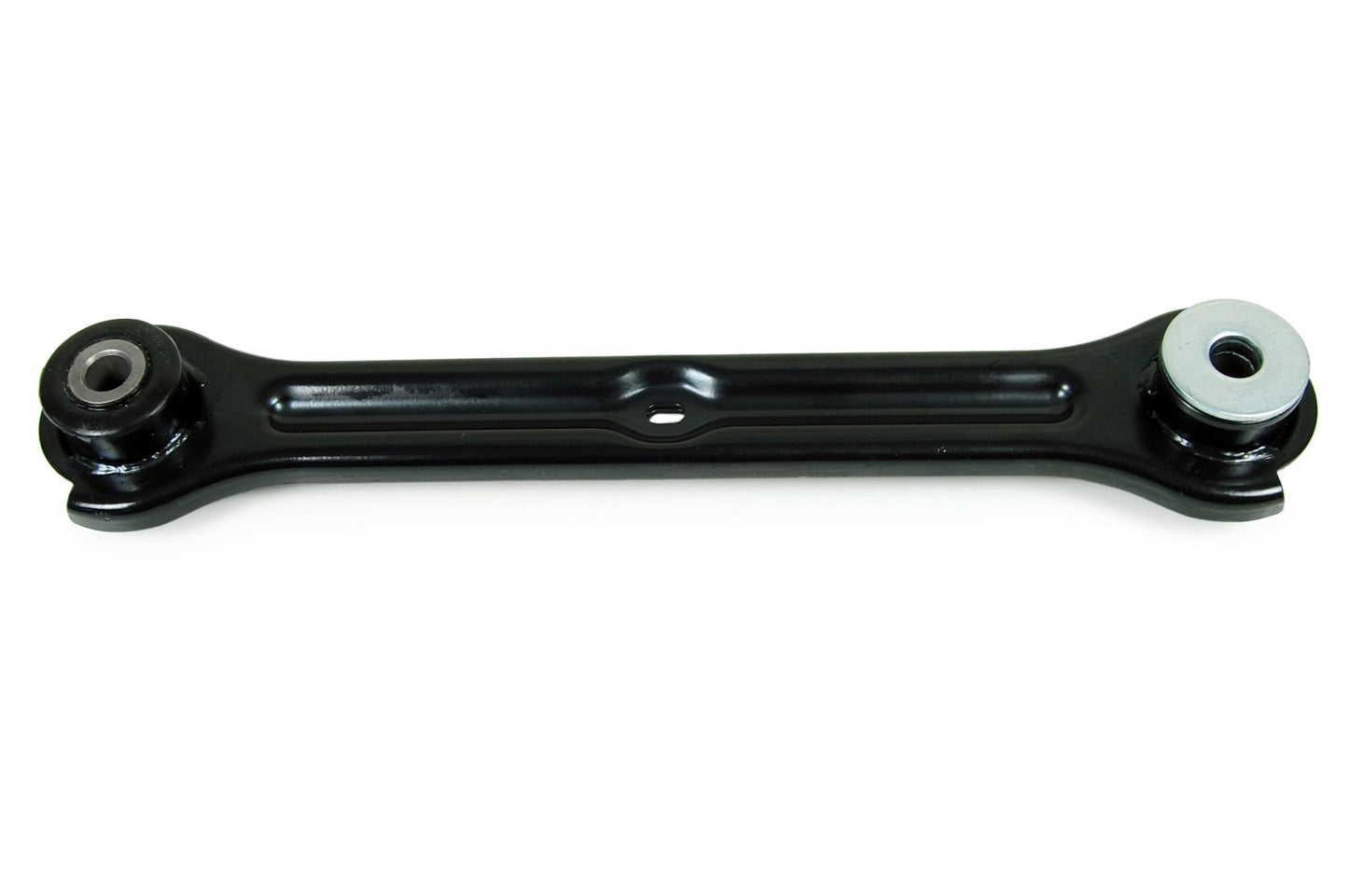 Mevotech Original Grade Lateral Arm GS501105
