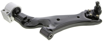 Mevotech Original Grade Suspension Control Arm and Ball Joint Assembly GS501117