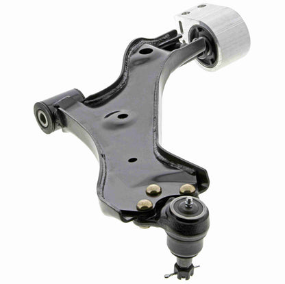 Mevotech Original Grade Suspension Control Arm and Ball Joint Assembly GS501118