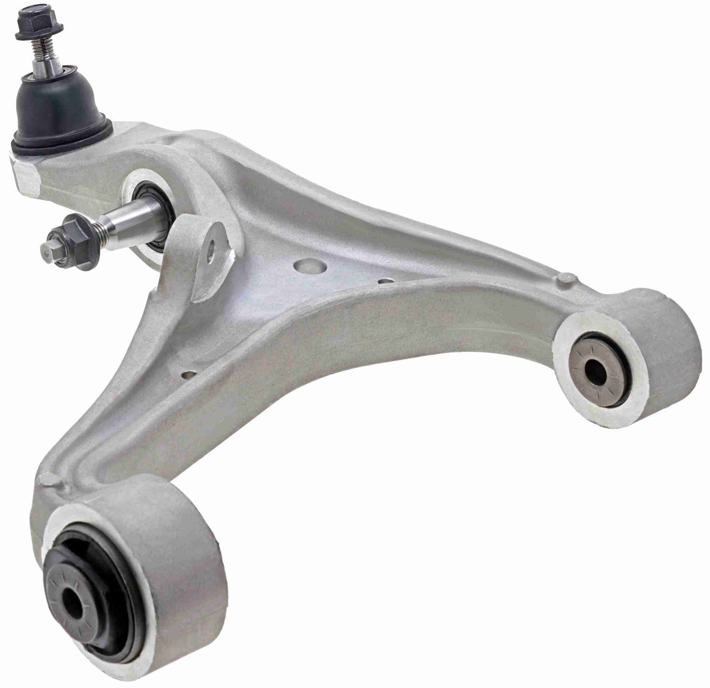 Mevotech GS501119
