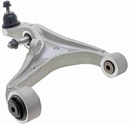 Mevotech GS501119