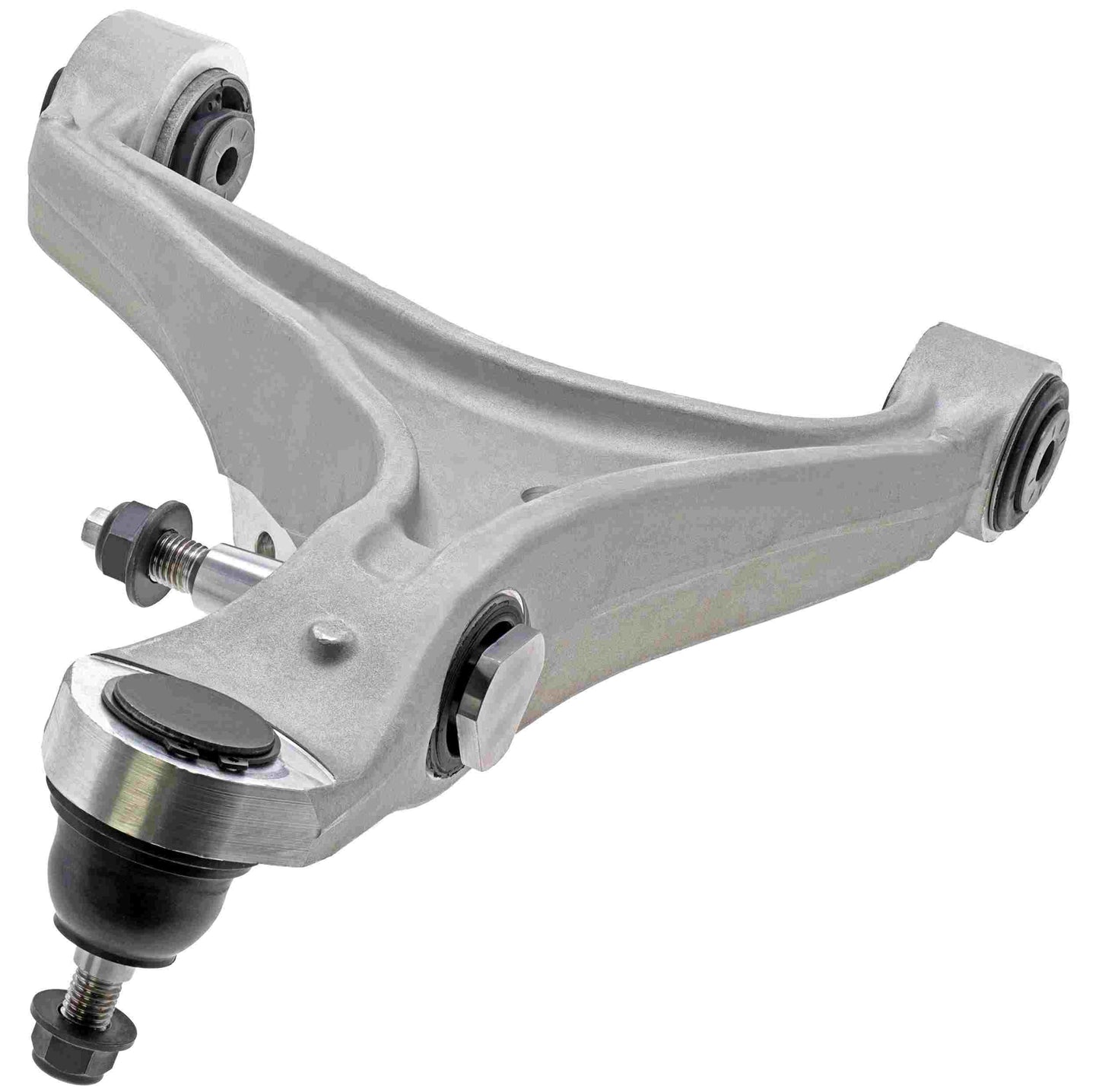Mevotech GS501119