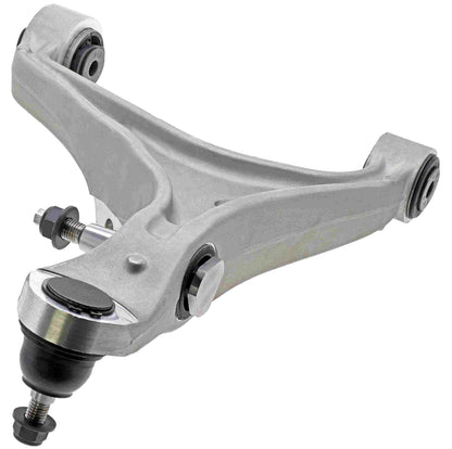 Mevotech GS501119
