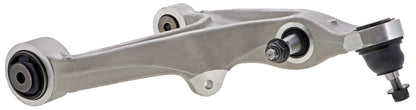 Mevotech GS501119