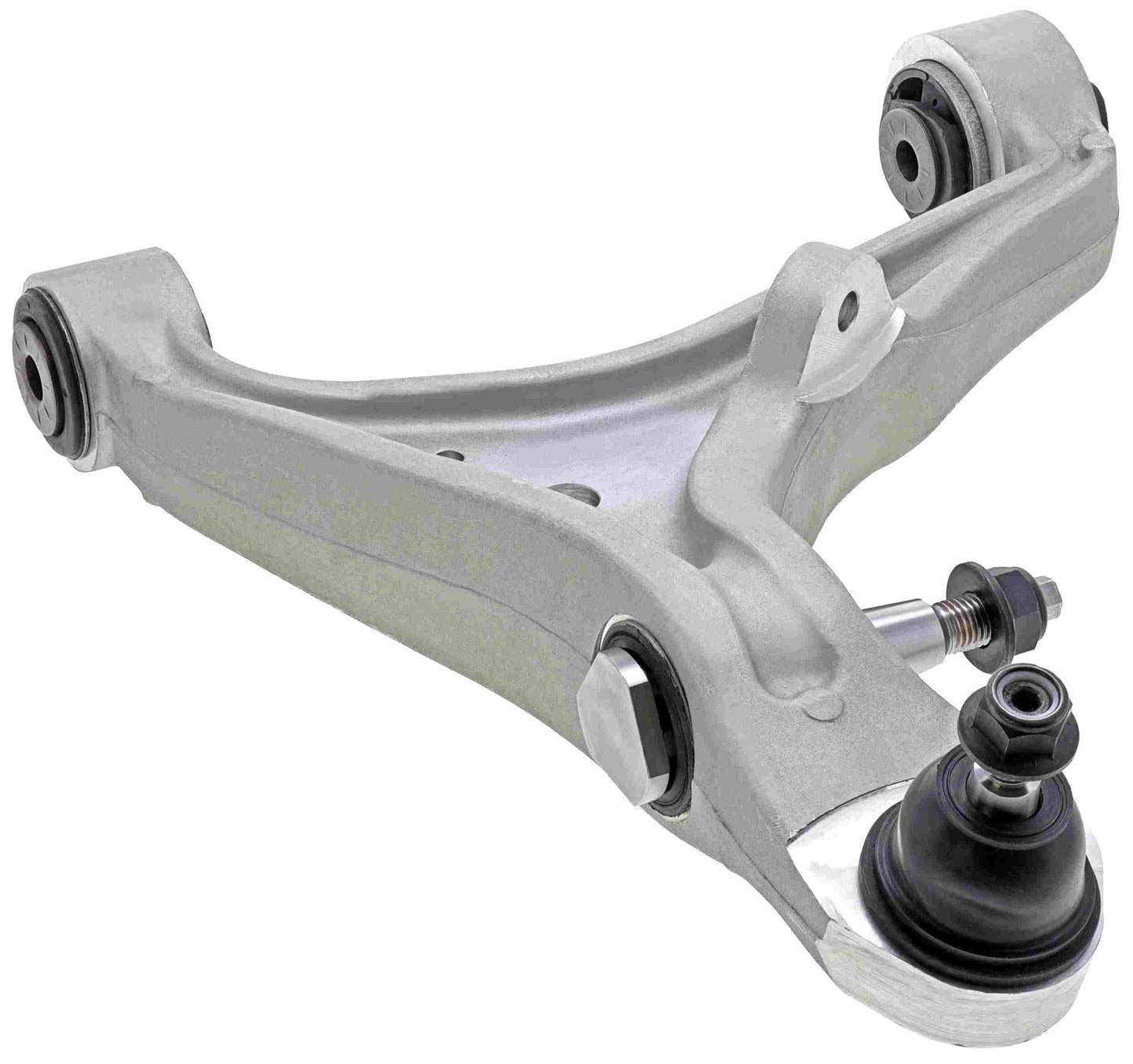 Mevotech GS501119