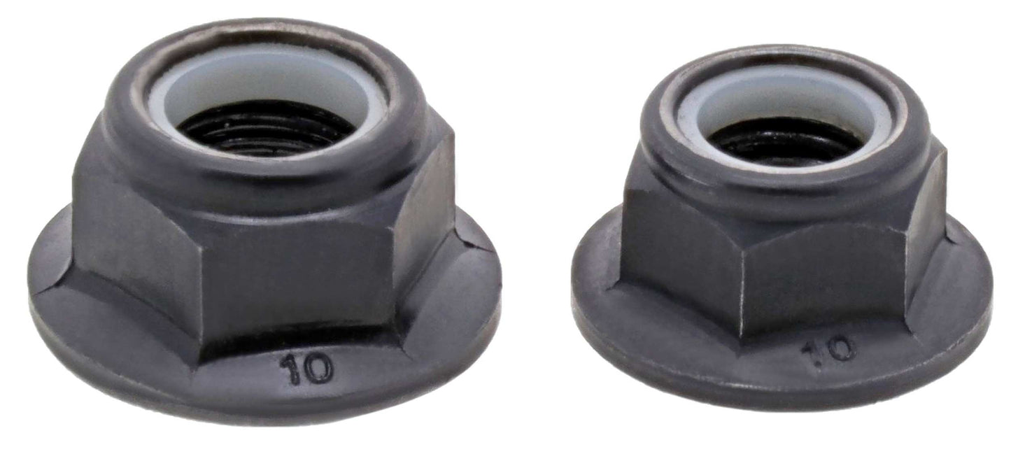 Mevotech GS501119