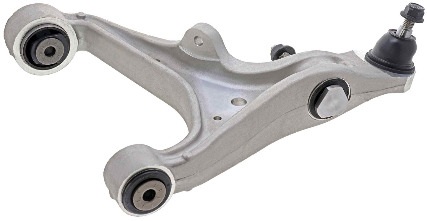 Mevotech GS501119