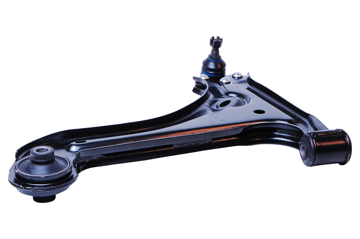 Mevotech Original Grade Suspension Control Arm and Ball Joint Assembly GS50111