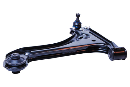Mevotech Original Grade Suspension Control Arm and Ball Joint Assembly GS50111