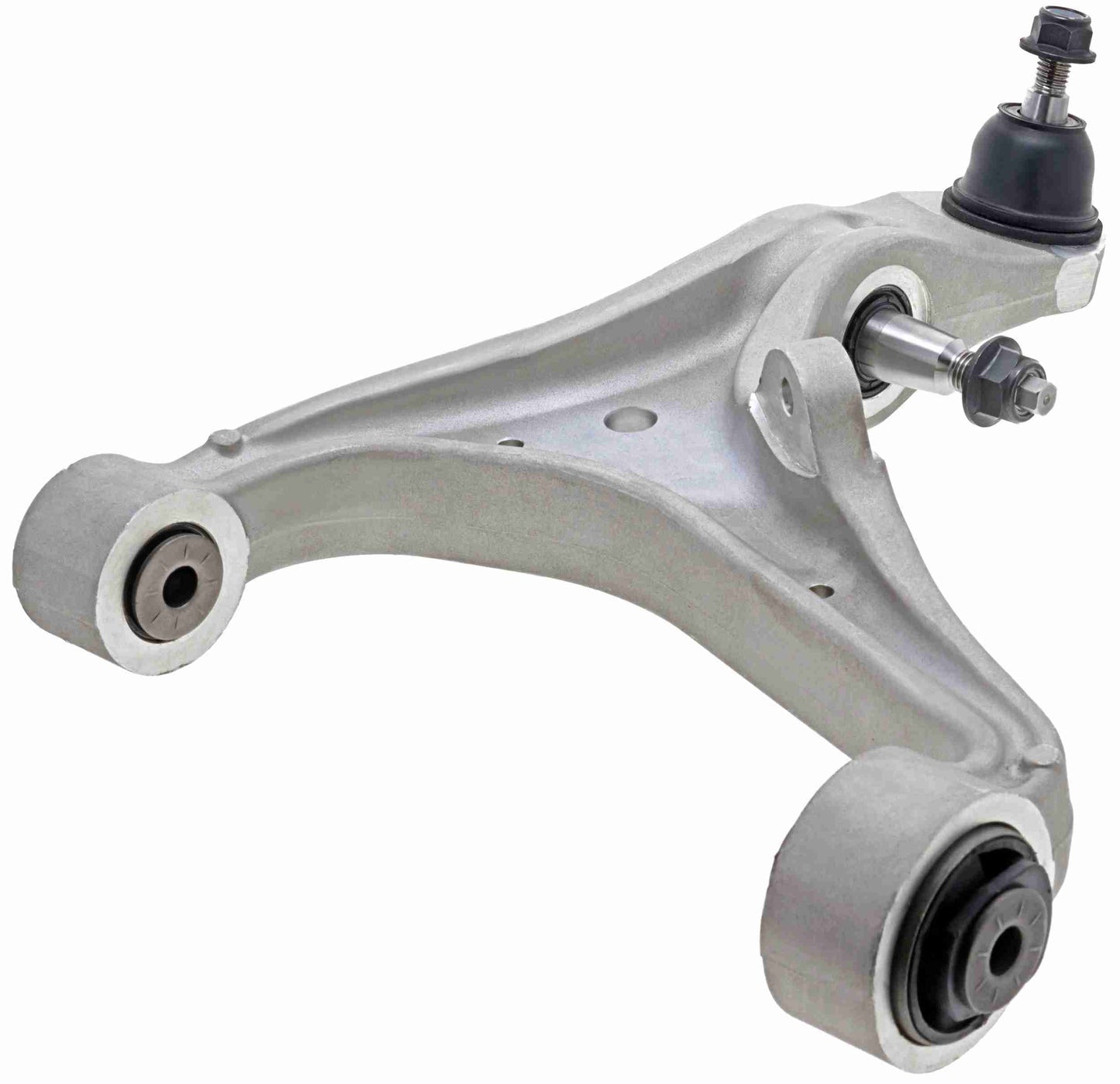 Mevotech GS501120