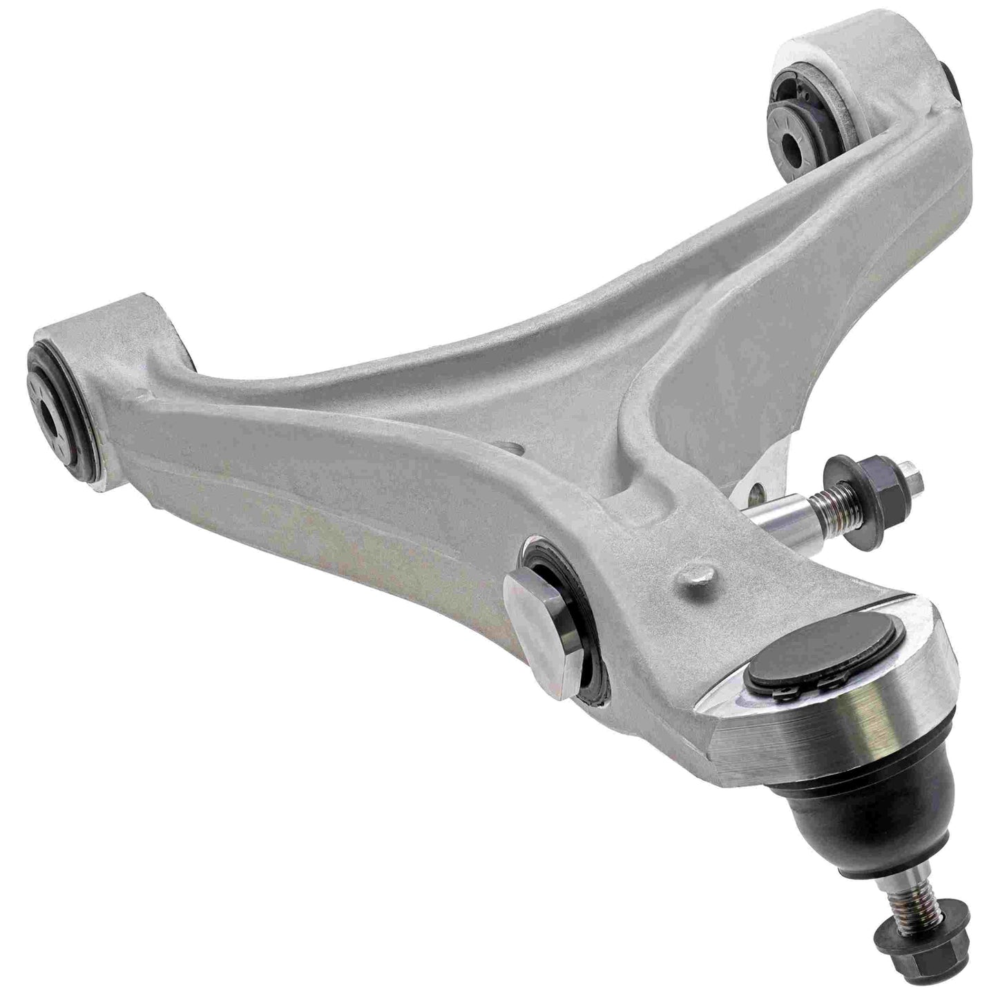 Mevotech GS501120