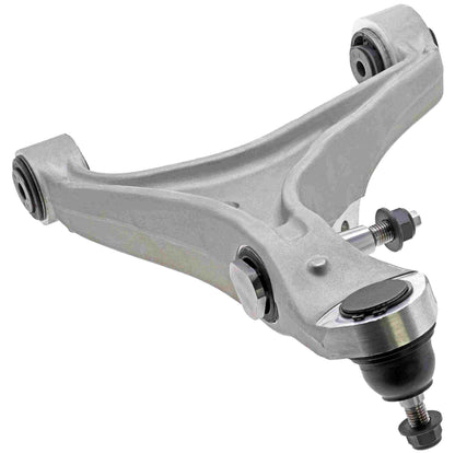 Mevotech GS501120