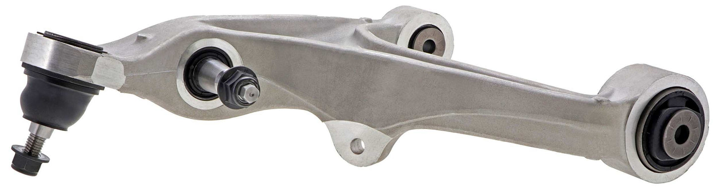 Mevotech GS501120