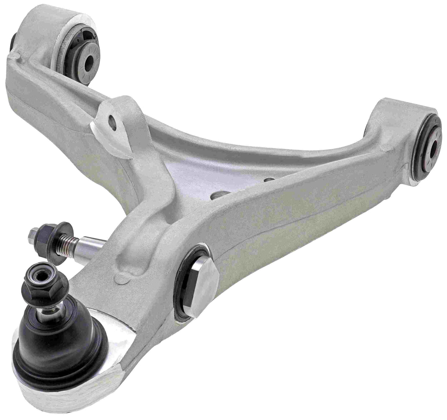 Mevotech GS501120