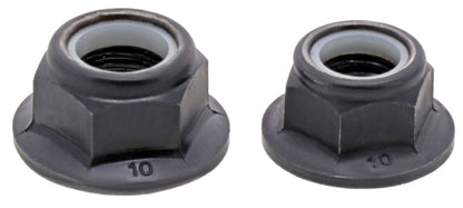 Mevotech GS501120