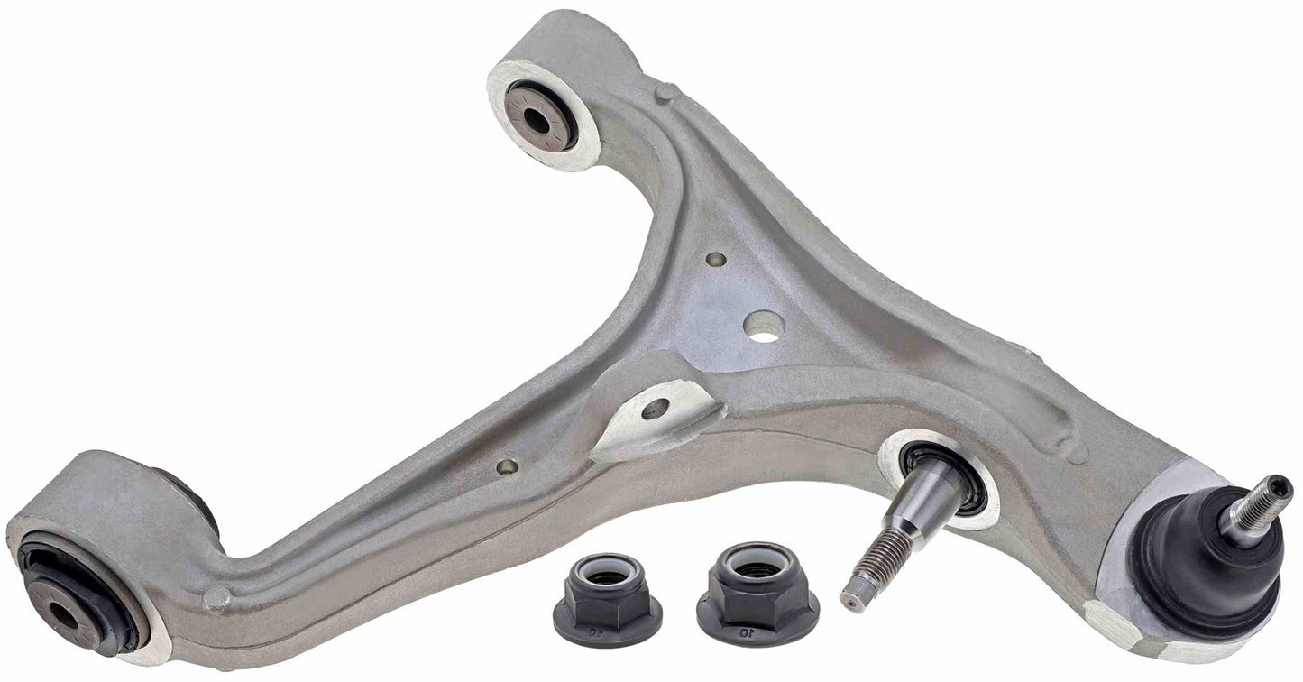 Mevotech GS501120