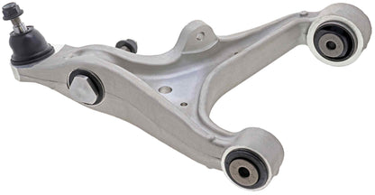 Mevotech GS501120