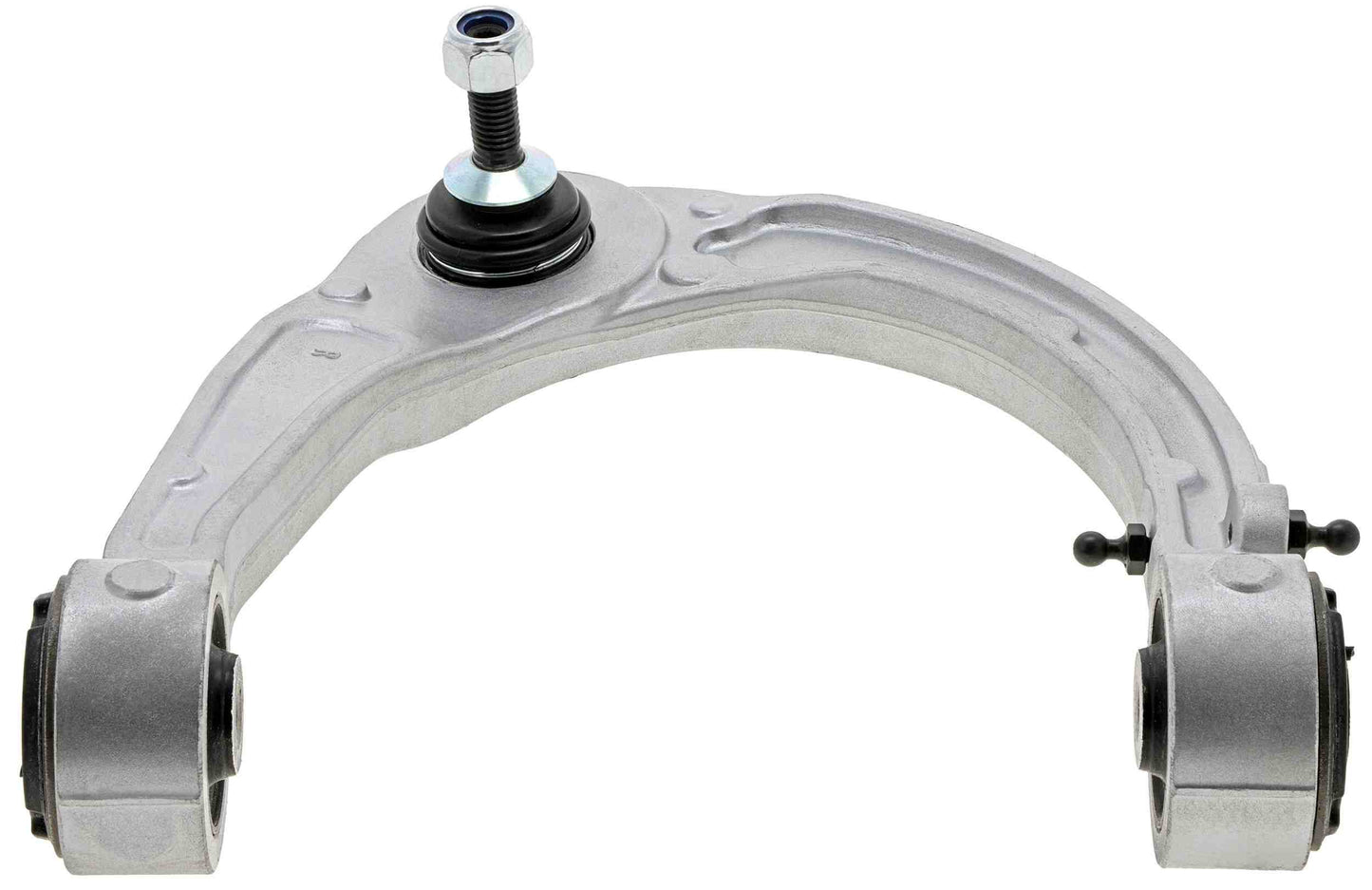 Mevotech GS501122
