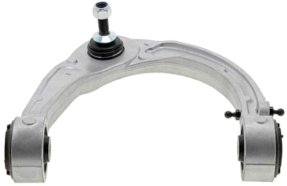 Mevotech GS501122