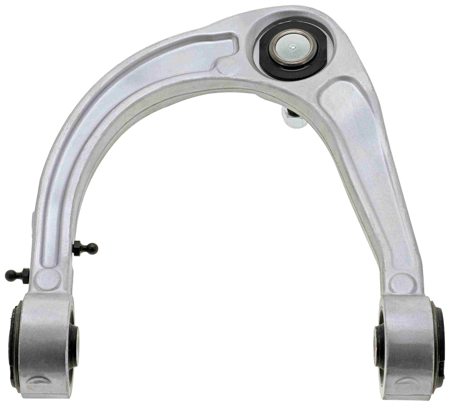 Mevotech GS501122