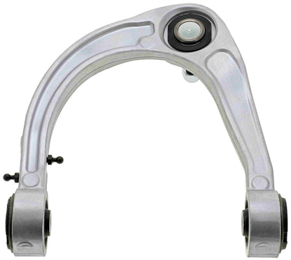 Mevotech GS501122