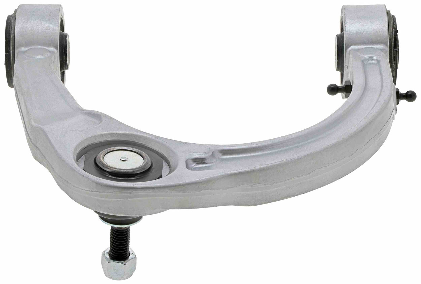 Mevotech GS501122