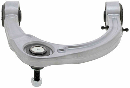 Mevotech GS501122