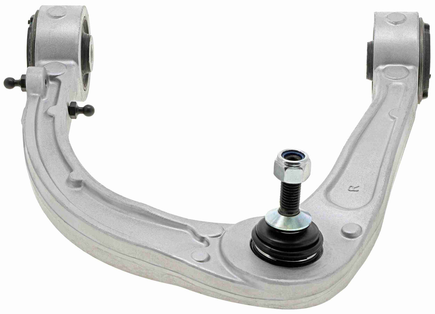Mevotech GS501122