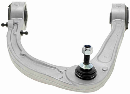 Mevotech GS501122