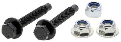 Mevotech GS501122