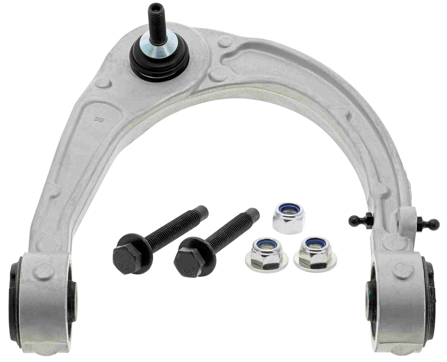 Mevotech GS501122