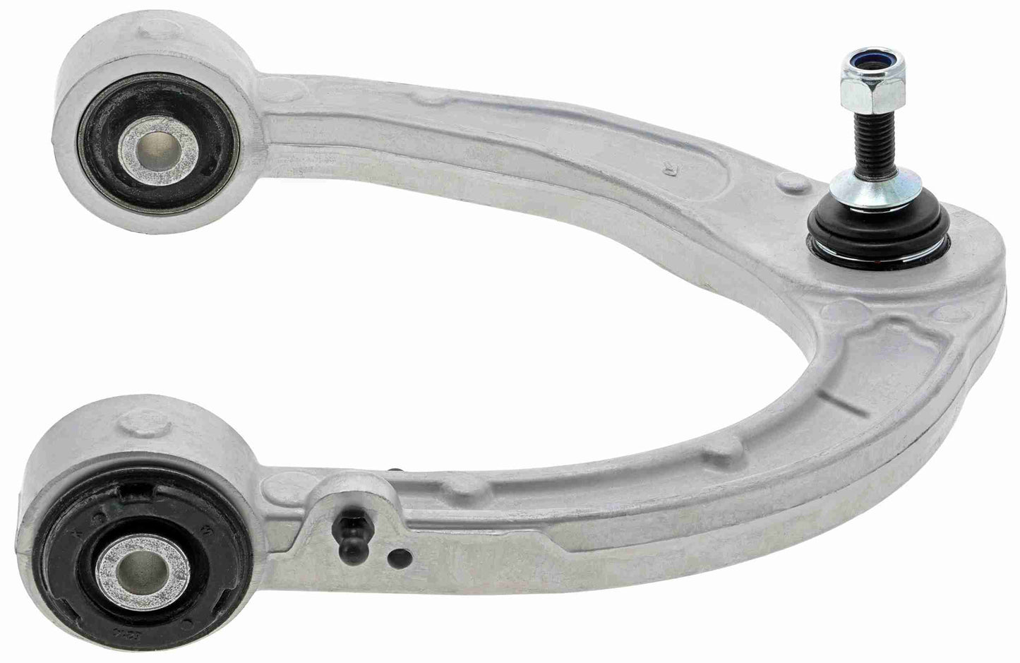 Mevotech GS501122