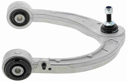 Mevotech GS501122