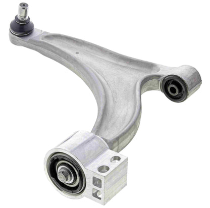 Mevotech Original Grade Suspension Control Arm and Ball Joint Assembly GS501125