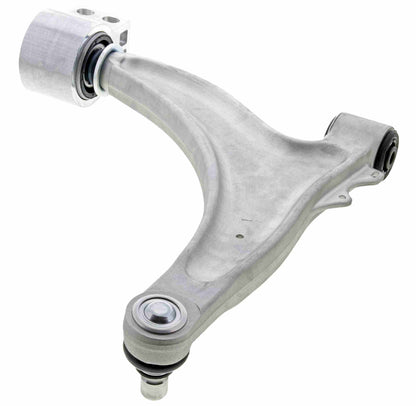 Mevotech Original Grade Suspension Control Arm and Ball Joint Assembly GS501125
