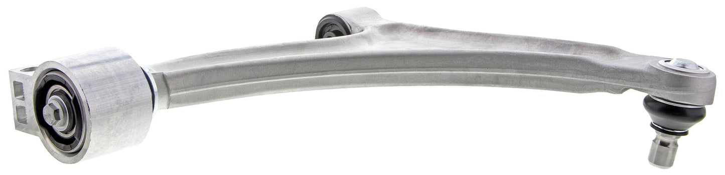 Mevotech Original Grade Suspension Control Arm and Ball Joint Assembly GS501125