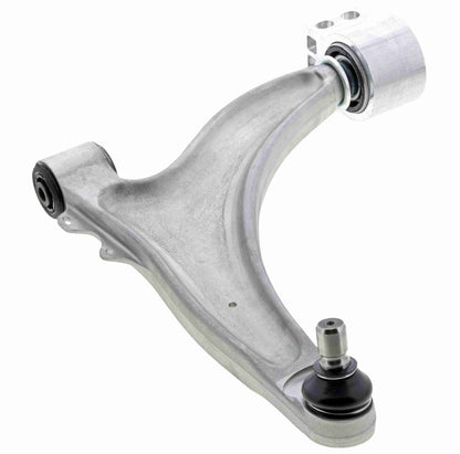 Mevotech Original Grade Suspension Control Arm and Ball Joint Assembly GS501125