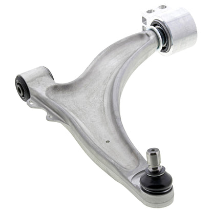 Mevotech Original Grade Suspension Control Arm and Ball Joint Assembly GS501125