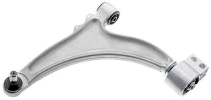 Mevotech Original Grade Suspension Control Arm and Ball Joint Assembly GS501125