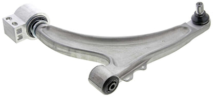 Mevotech Original Grade Suspension Control Arm and Ball Joint Assembly GS501125