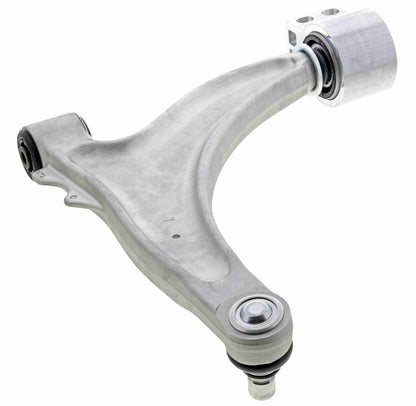 Mevotech Original Grade Suspension Control Arm and Ball Joint Assembly GS501126