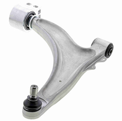 Mevotech Original Grade Suspension Control Arm and Ball Joint Assembly GS501126