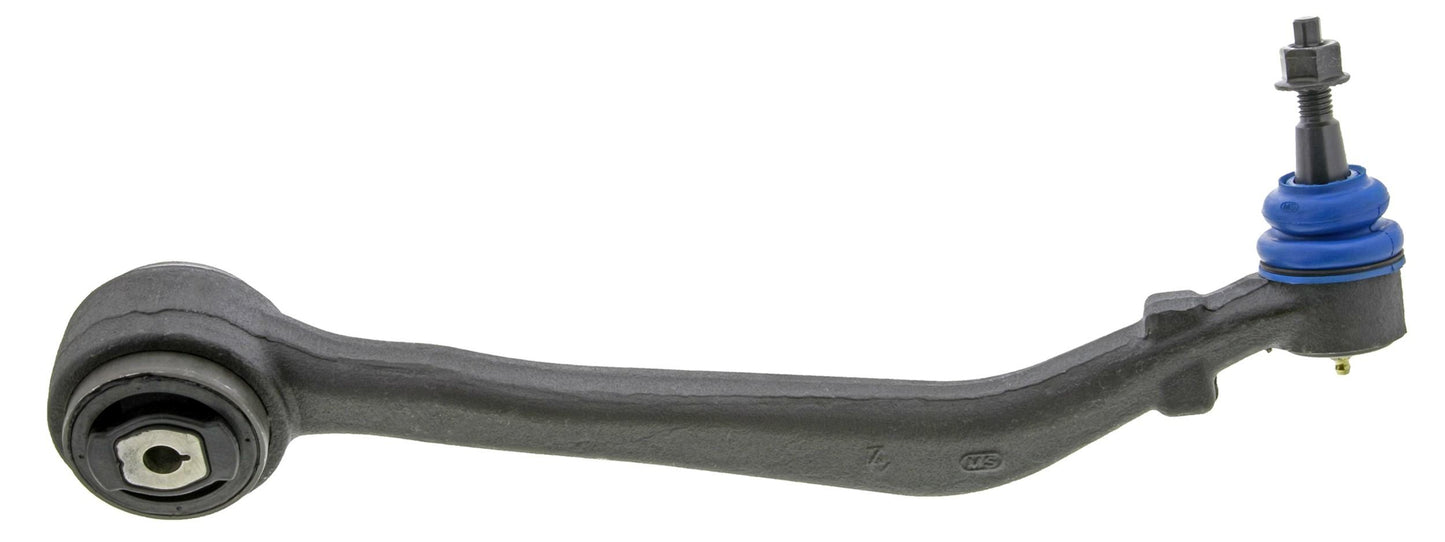 Mevotech Original Grade Suspension Control Arm and Ball Joint Assembly GS501127